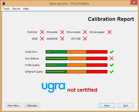 39_calibration_udact.png