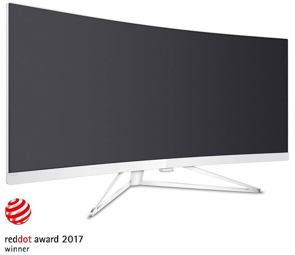 Philips 349X7FJEW