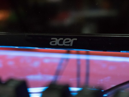 Обзор монитора Acer EB490QKbmiiipx