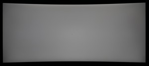 80_ravn_gray2.jpg