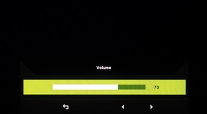 49_menu04.jpg