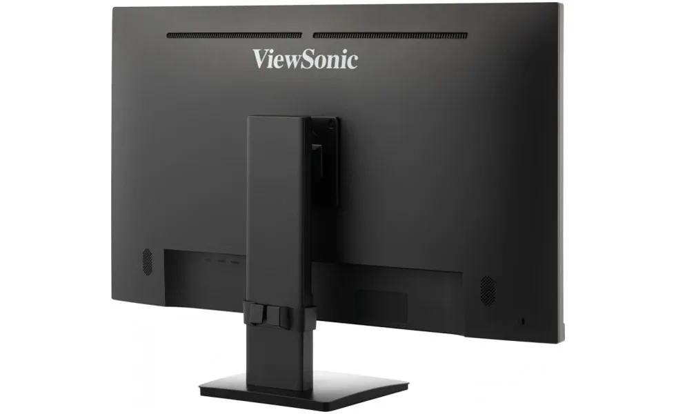 SuperClear. Анонс монитора ViewSonic VG3209-4K