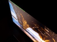 92_glowc1.jpg
