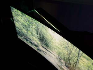 101_glowc2.jpg