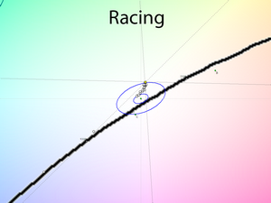 16_racing_cie.png