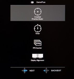 51_menu15.jpg