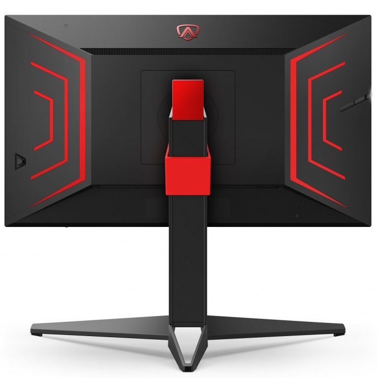AOC AGON AG274QGM