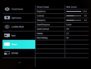 59_menu08.jpg