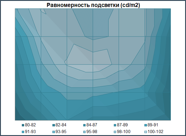 08_tab8.png 08_tab8.png