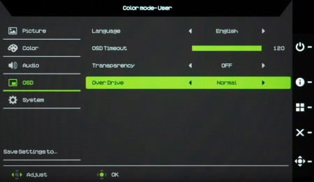 55_menu08.jpg