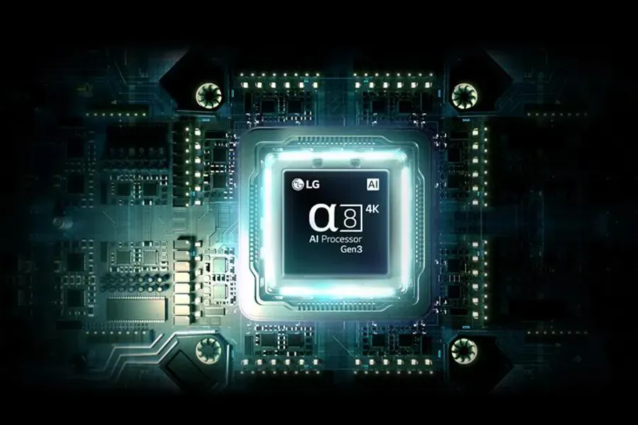 Монитор LG UltraGear 34GX90SB-W