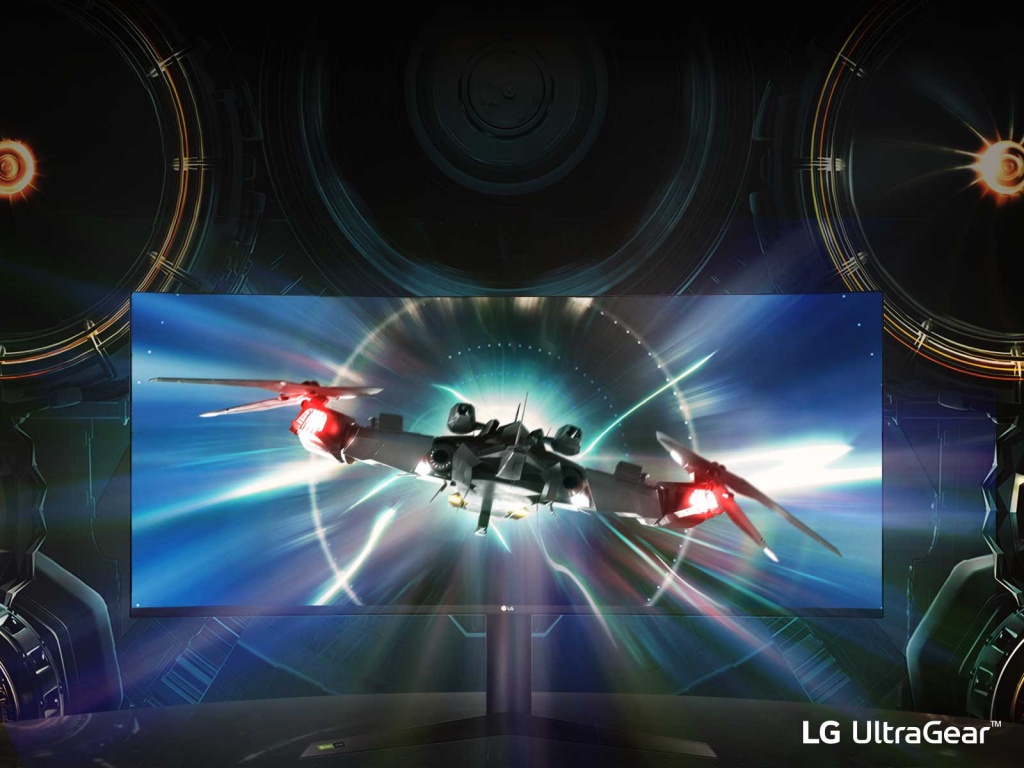38LG950G_PDP-Spaceship_D.jpg