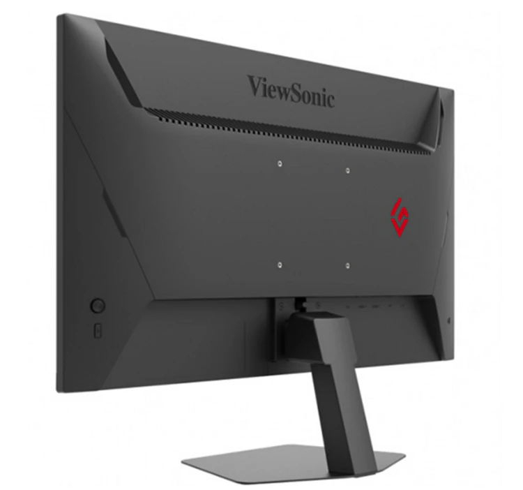 ViewSonic представила монитор VX25G26-2K-10
