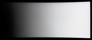 108_grad2.jpg