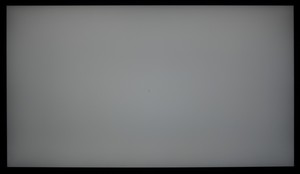 107_ravn_gray2.jpg