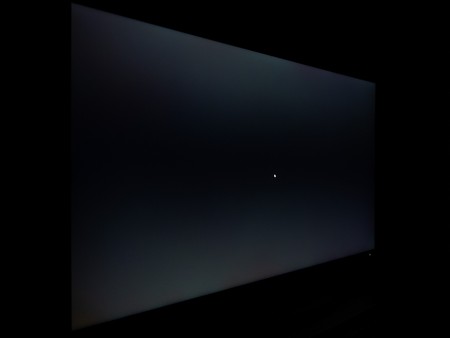 130_ravn_glowblack.jpg