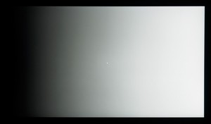 99_gradient1.jpg