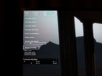 97_gsync3.jpg