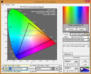 15_gamut_calib1.png