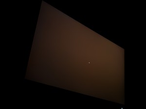 92_glow4.jpg