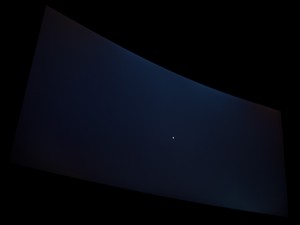 76_glow3.jpg