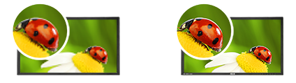 asus_pb279q_vividpixel.png