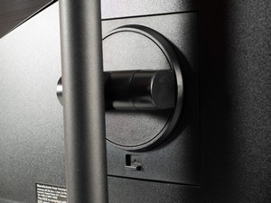 56_photo12.jpg