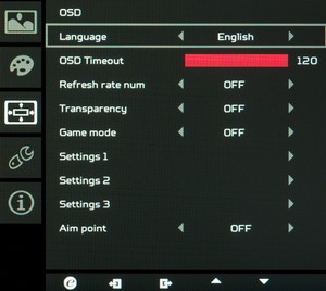 50_menu_06.jpg