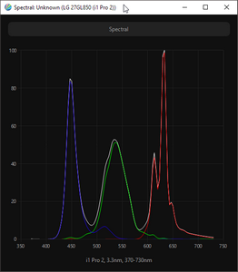 117_spectral_game.png