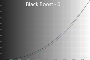 44_bb0_249.png