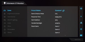 30_menu03.jpg