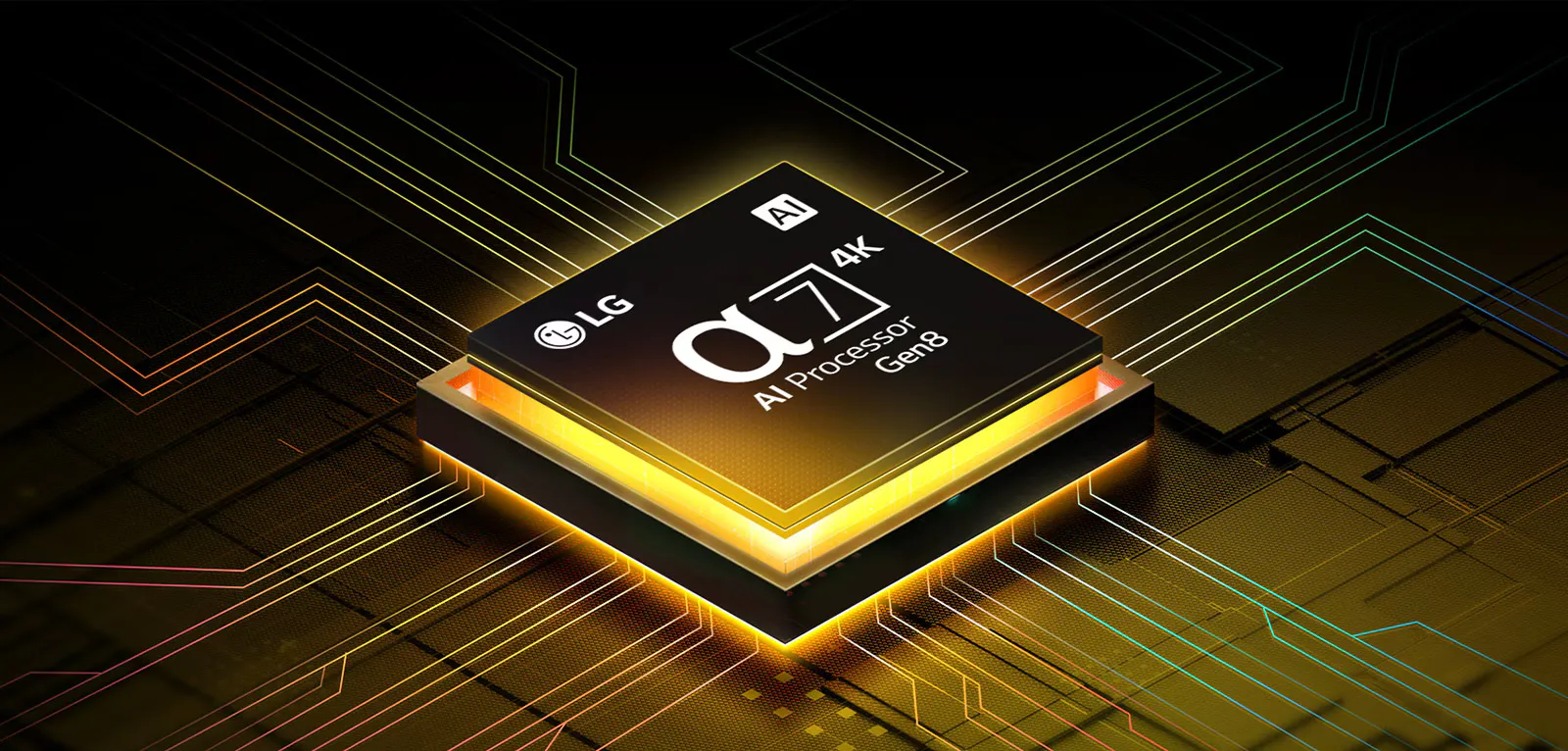 Телевизор LG 65NANO81A6A