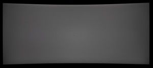 81_ravn_gray3.jpg