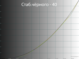 32_bs40_229.png