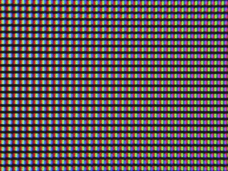 117_krystaleffect.jpg
