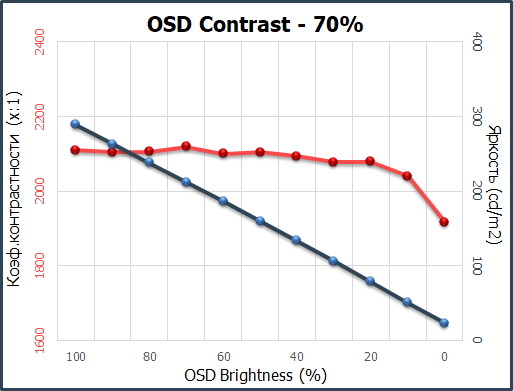 06_tab6.png