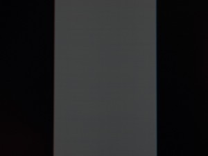 115_shim100.jpg