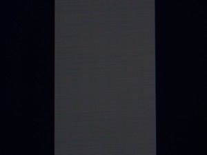 144_shim100.jpg