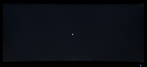115_ravn_black2.jpg