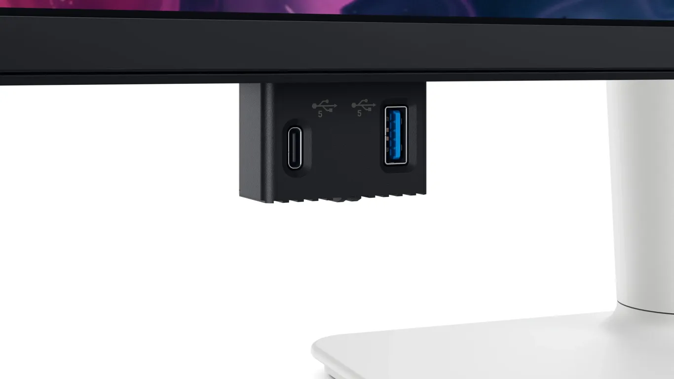 Монитор Dell S3425DW