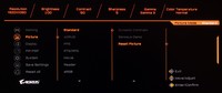 56_menu11.jpg