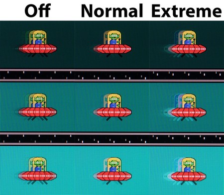 108_overdrive.jpg