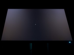 105_glow4.jpg