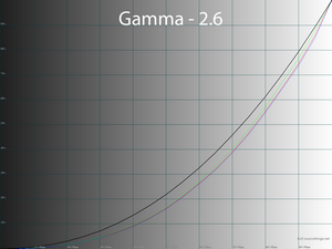 44_gamma26_259.png