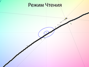 21_reader_cie.png