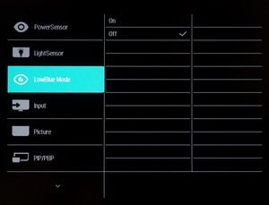 57_menu06.jpg