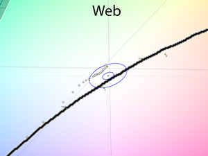 22_web_cie.png