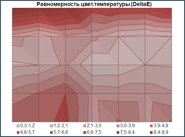 18_tab18.png