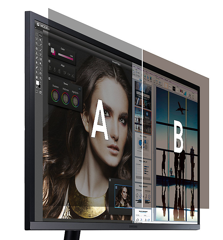 SAMSUNG C32HG70QQI_3.jpg
