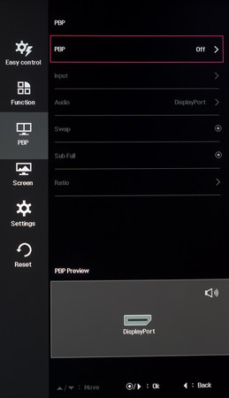 66_menu_07.jpg